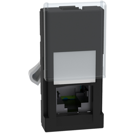 QUINZIÑO GO DIMMER ROTATIVO UNIVERSAL 37W LED 127VAC 1MOD BLANCO