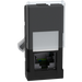 QUINZIÑO GO DIMMER ROTATIVO UNIVERSAL 37W LED 127VAC 1MOD BLANCO