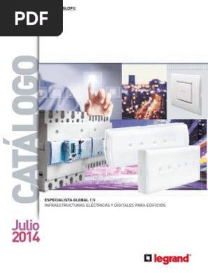QUINZIÑO GO PLACA DE ALUMINIO 2 MOD. CENTRADOS COLOR ALUM NATURAL