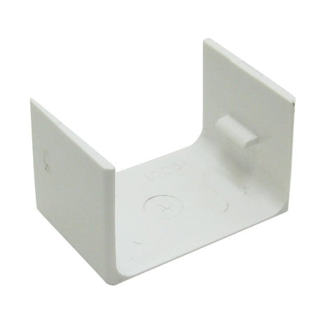 CABLOFIL C41S150 GC MÉNSULA UNICANAL