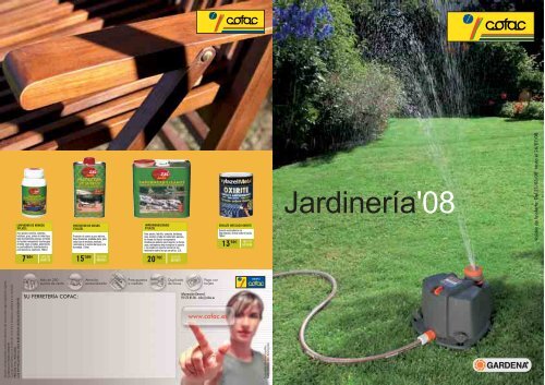 PELDAÑOS ESCALERA MULTIPOSICIONES MINI 2E 150 KG PROFESIONAL ACERO 2.54M 706768