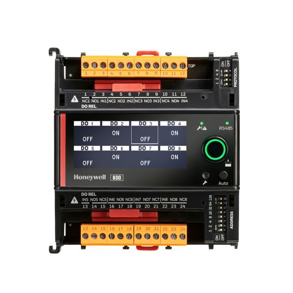 SIEMENS CABLE DE SEÑALES P/ENC INC 8MTS M23