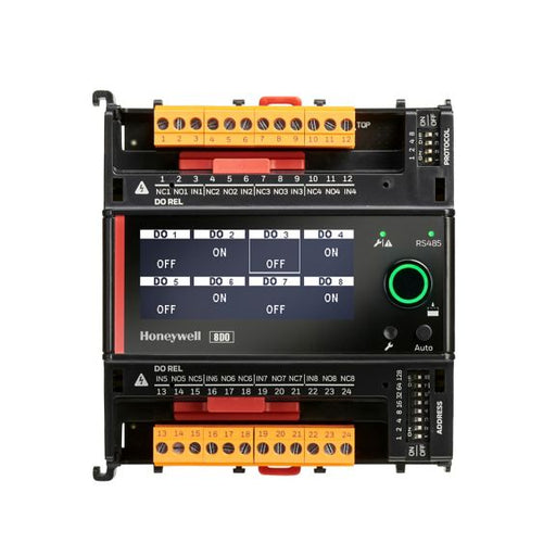SIEMENS CABLE DE SEÑALES P/ENC INC 8MTS M23