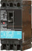 SIEMENS INT TERMOMAGNÉTICO 10KA 3P 13A