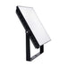 TECNOLITE REFLECTOR AR111 15W 127V 30K 1350Lm DIM 24°
