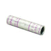 BURNDY EMPALME CU CAÑON CORTO 6AWG