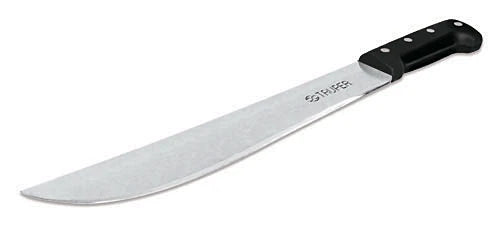 TRUPER MACHETE ESTANDAR PULIDO DE 26´