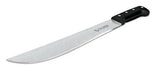 TRUPER MACHETE ESTANDAR PULIDO DE 26´