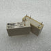 OMRON BLOQUE DE RELE G7T-1122S-DC24V