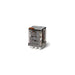 FINDER RELE DE POTENCIA (24VDC) 3CC 16A