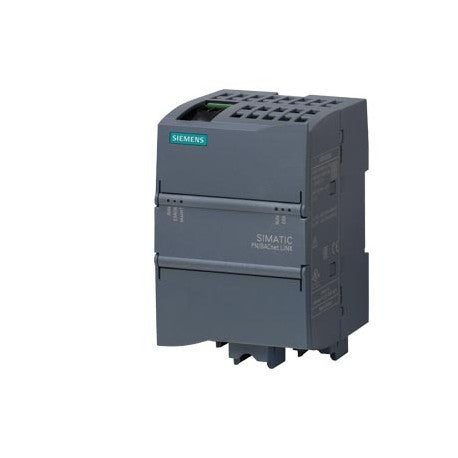 SIEMENS SIMATIC PN/BACNET BACNET/IP B-GW IP20