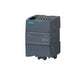 SIEMENS SIMATIC PN/BACNET BACNET/IP B-GW IP20