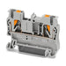 PHOENIX CONTACT BORNE 800V 24A 2.5MM2 COLOR AZUL