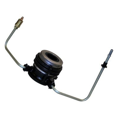 MARNO COLLARIN NEGRO 7.5X370