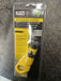 KLEIN PELACABLES COAXIAL NIVEL 2 RADIAL