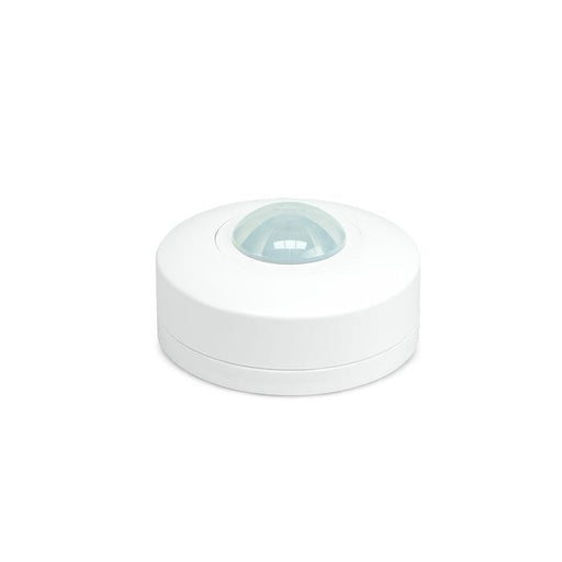 TECNOLITE SENSOR DE PRESENCIA TECHO 127-240V