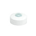 TECNOLITE SENSOR DE PRESENCIA TECHO 127-240V