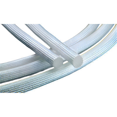 ALFAFLEX TUBO LICUATITE 3/8"" METRO