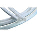 ALFAFLEX TUBO LICUATITE 3/8"" METRO