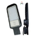 YEE STREET LIGHT C/FOTOCELDA 3P 50W 6500K