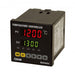 AUTONICS TK4S CONTROL DE TEMP 4DIG 2 SALIDAS  100-240V