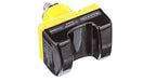 BANNER OPTICAL TOUCH BUTTON PNP 10-30VDC