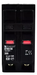 BTICINO INTERRUPTOR TERMOMAG 2P 30AMP