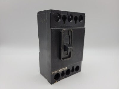 MOELLER DISYUNTOR 3P 125A