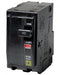 BTICINO INTERRUPTOR MAGNETICO E125A 1 POLO 40 A