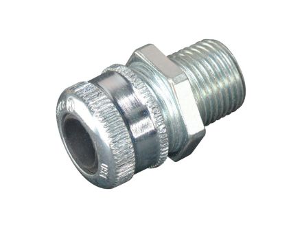 LAPP CONECTOR GLANDULA SKINTOP SLN/SLRN NPT-1/2 BLACK