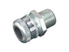 LAPP CONECTOR GLANDULA SKINTOP SLN/SLRN NPT-1/2 BLACK