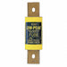 BUSS FUSIBLE DOBLE ELEMENTO RETAR 60 AMPS 250V LPN-RK-60SP