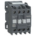 TELEMEC UNI.ESTANDAR 45-18A110-240V AC/DC