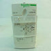 TELEMEC UNI. AVANZ C10 3P 0.15-0.6A