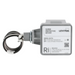 LEVITON DECORA PLUS APAGADOR15A 120/277V MARFIL