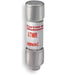 FERRAZ FUSIBLE LIMITRON 5 AMPS 600V RAPIDO ATMR5