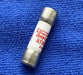 FERRAZ FUSIBLE LIMITRON 15 AMPS 600V RAPIDO ATMR15