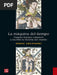 RECEPTACULO VISIBLE  COMB.PORC. E100