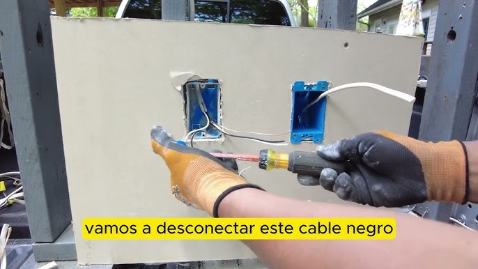 INSTALACION
