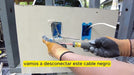 INSTALACION