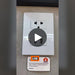 LUCEK CRIS TOMA HDMI BLANCO