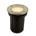 TECNOLITE REFLECTOR LEDS SUMERGIBLE ACERO INOX 400