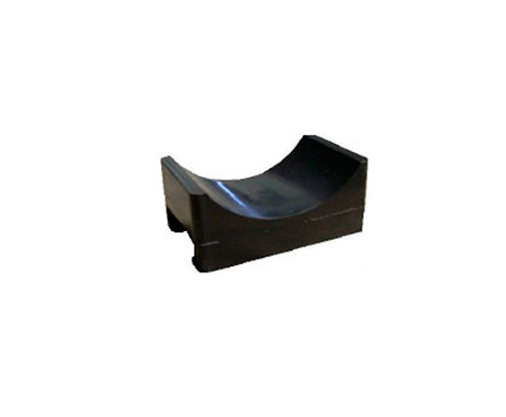 CONHESA AISLADOR DE NEOPRENO