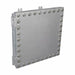 CROUSE HINDS GABINETE 24X18X8 A PRUEBA DE EXPLOSION