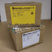 PEPPERL+FUCHS SENSOR ULTRASONICO UB2000-F42-E5-V15