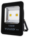 LUMIANCE LED HIGH BAY SYL-SECURE 80W T V