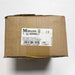 TRANSFORMADOR DE CONTROL 1F 75VA C-230-400V/ 55-0-55V C/CLEMAS