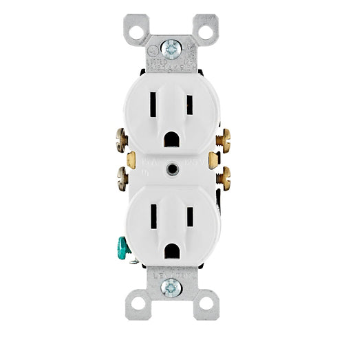 TRANSFORMADOR DE CONTROL 1F 15AMP 440V/127V TERM KULKA