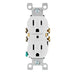 TRANSFORMADOR DE CONTROL 1F 15AMP 440V/127V TERM KULKA