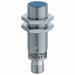 CONTRINEX INDUCTIVE SENSOR M18 20-265V AC/DC